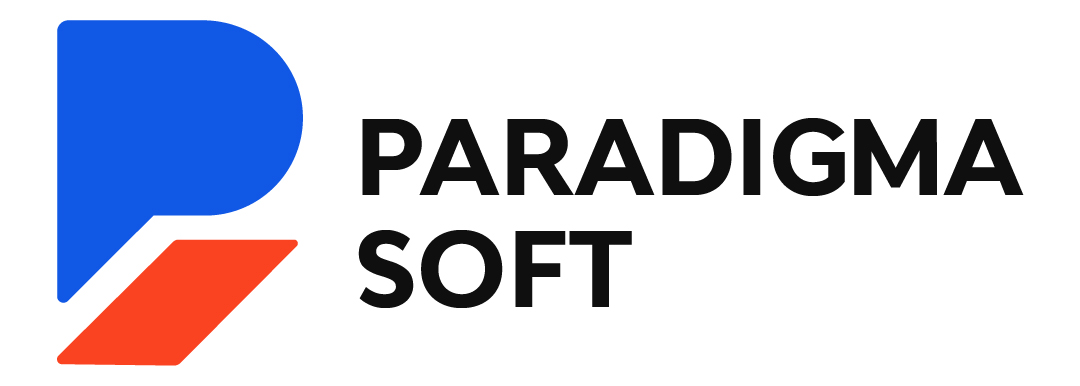 Paradigma Soft